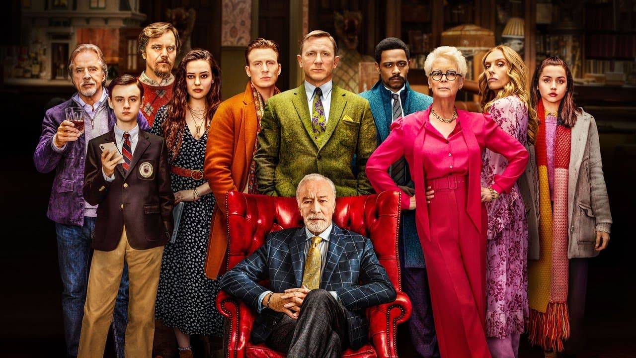 The Art of Deception: 9 Mind-Bending Mystery Films to Stream in 2026