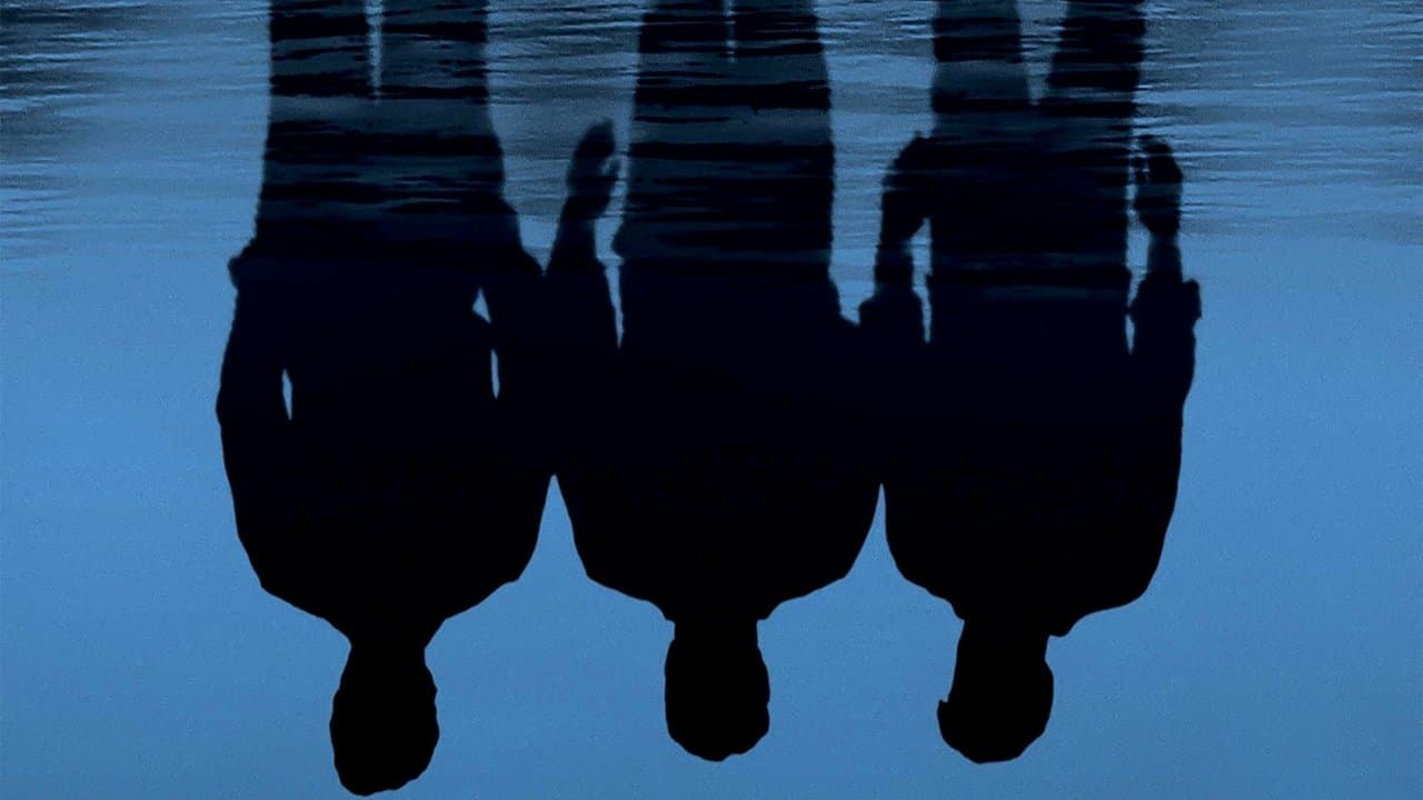 Mystic River (2003) — backdrop image