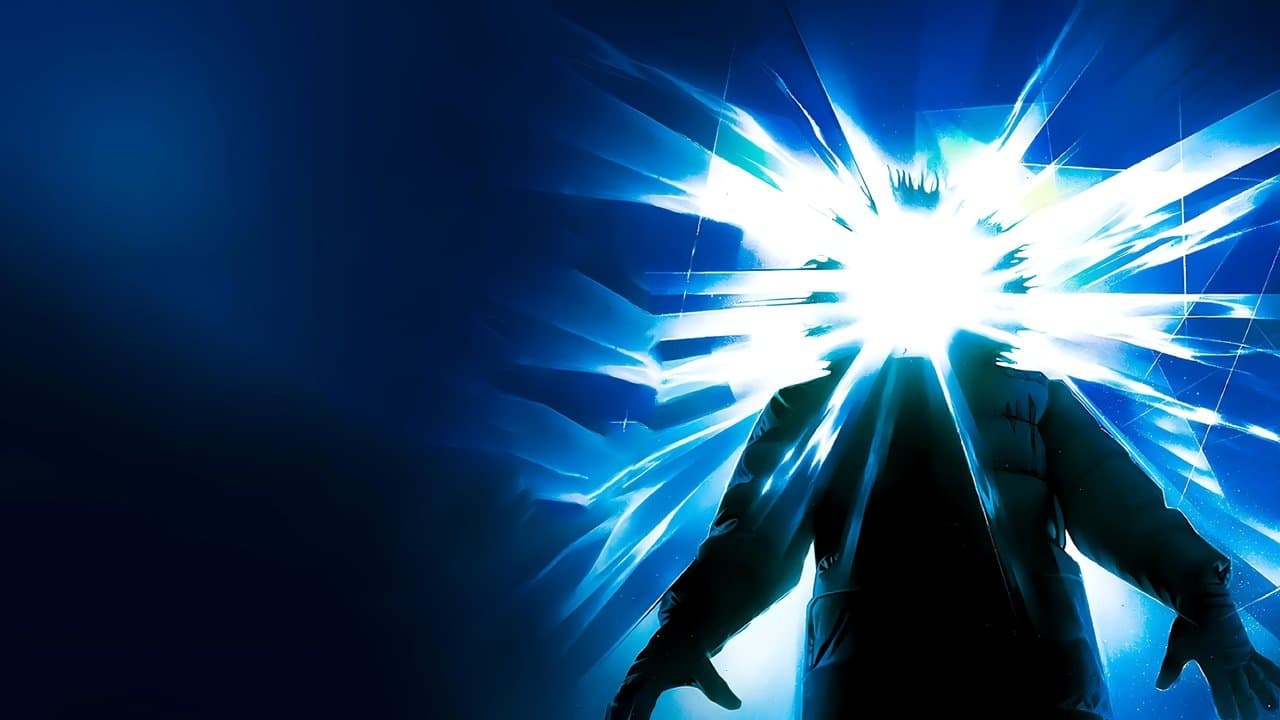 The Thing (1982) — backdrop image