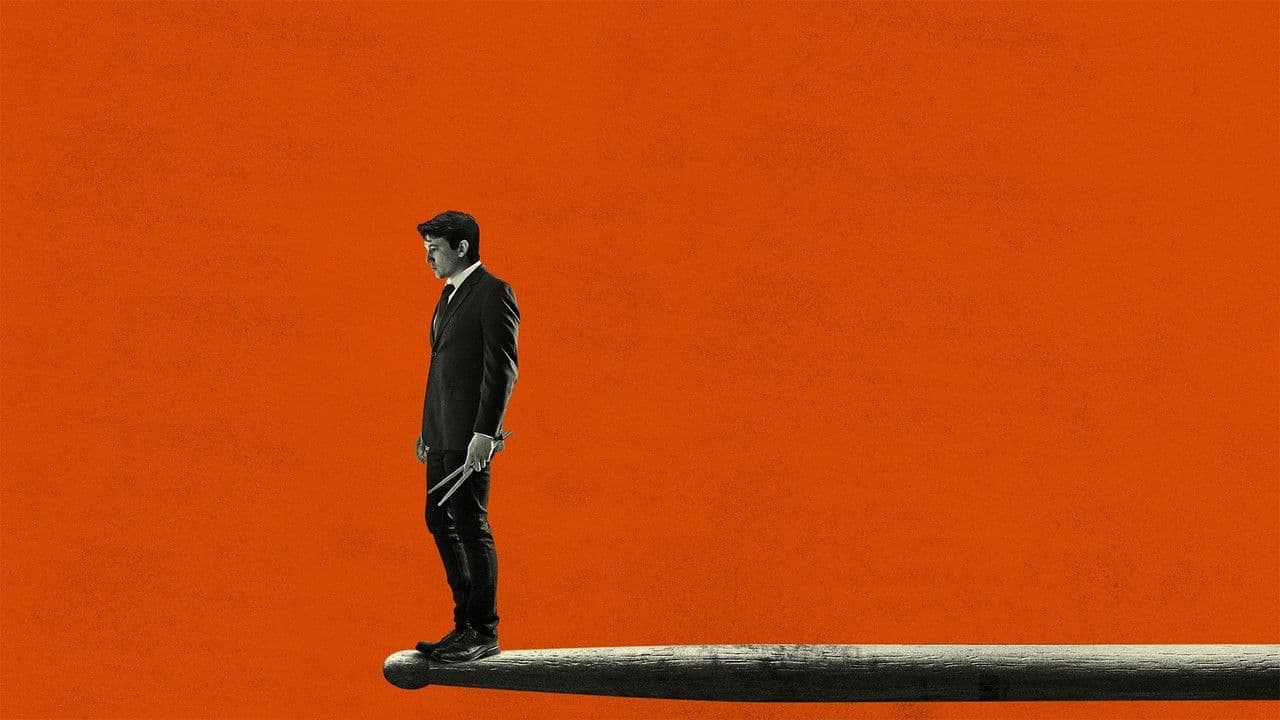 Whiplash (2014) — backdrop image