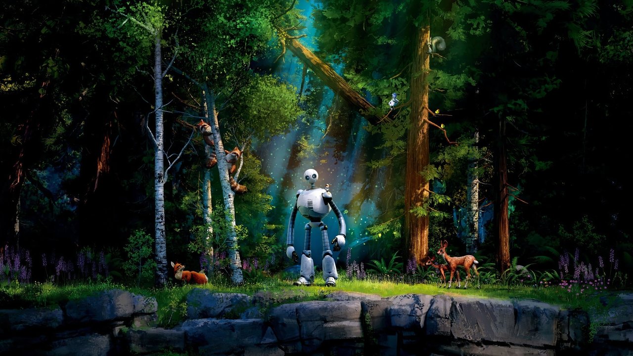 The Magnificent World of Animation: Must-Stream Animated Masterpieces on StreamLume (2026)