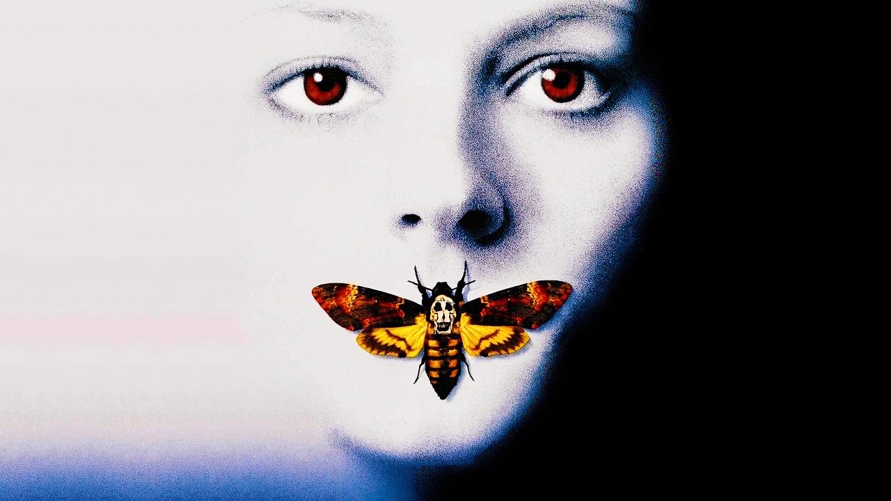 Edge of Your Seat: The 9 Most Essential Thrillers You Must Stream in 2026
